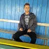 Kevin Lévêque - @kevinlévêque - TikTok