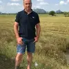 Kevin Leveque - @kevinleveque48 - TikTok