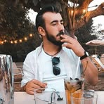 Kevin Leveque - Facebook