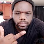 Kevin Leveque - @levequekevin52 - Instagram