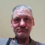 Kevin Leveque - Facebook