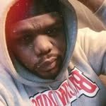 Kevin leveque - @kevlow2727 - Instagram