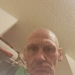 Kevin Leveque - Facebook