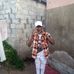 Itz Kelvin Ghat Levels - Facebook