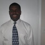 Kevin Levert - @gramteller - Instagram