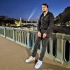 Kevin_levert91 - @kevin_levert91 - TikTok