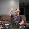 Kevin Levert - @djkevinlevrt - TikTok