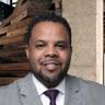 Kevin Levert - @user541686969 - TikTok