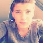 kevin levert - @kevin6272812 - Instagram