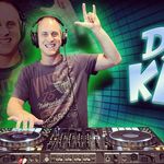 Kevin Levert - @kevinlevert_dj - Instagram