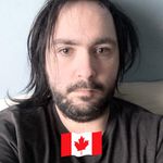 Kevin Levert Belanger - @kevinlevertbelanger - Instagram
