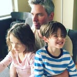 Kevin levert Bérenger - @kevinlevertbere361 - Instagram