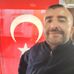 Levent Güven - Facebook