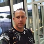 🅚︎🅔︎🅥︎🅘︎🅝︎ 🅛︎🅘︎🅛︎🅛︎ - @kevin_lill - Instagram