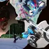 a - @lillkevin1 - TikTok