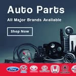 Foren_joe's spare parts - @kevin_lille9 - Instagram