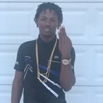 Kev Kev - @kevin_lill_nike - Instagram