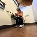 @kevin.lillie - Instagram