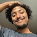 Kévin - @kevin.lille - Instagram