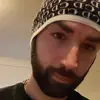 Kevin - @kevinlille1 - TikTok