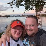 Kevin Lill - @lillkevin - Instagram