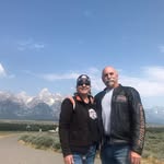 Kevin Lill - @kevin.lill.35 - Instagram