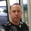 Kevin Lill - @kevinlill0 - TikTok