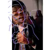 KEVIN LILL DEX💥💥 - @kevindex7 - TikTok
