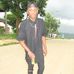 Kevin Lill' Weezy - Facebook