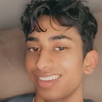Kevin Lillchan - @kevin_lillchan - Instagram