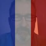 Kevin Lilley - @lilleykevin - Instagram
