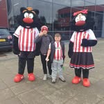 Kevin Lilley - @kevin.lilley.351 - Instagram