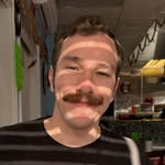 Kevin Lillich - @kevinlillich - Instagram