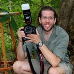 Kevin Lillis - @kevinlillisphotography - Instagram
