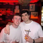 Kevin Lillis - @kevin_lillis - Instagram