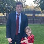 Kevin Lillis - @kevin.lillis - Instagram