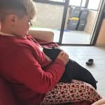 kevin lilliu - @kevin.lilliu - Instagram