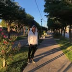 Kevin Lillo - @kevin.lillo - Instagram
