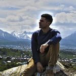 Kevin Lillo - @kevin_lillo - Instagram