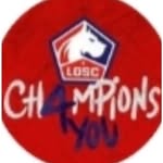 kevin_lillois - @kevin_lillois - Instagram