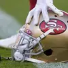 Kevin Lilly - @kevin.lilly - TikTok