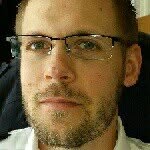 Kevin Ny - @kevinlill - Instagram