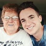 Kevin&Lill❤ - @kevin.and.lill - Instagram