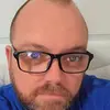 kevinlilly0907 - @kevinlilly0907 - TikTok