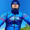 KevinLillyJr - @kevinlillyjr - TikTok