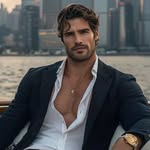 Lillian Kevin - @kevin.lillian_ - Instagram