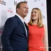 Lilly Costner - @kevinlillycostner - TikTok