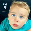 user6549444203667 - @lilly.kevin - TikTok