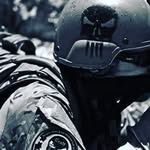 guns - @kevin_lindelman01 - Instagram