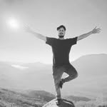 Kevin Joaquin Linderman - @kevinlinderman - Instagram